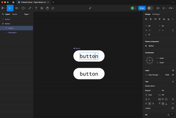 Frames GIF